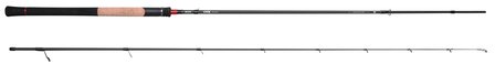 Spro CRX Dropshot &amp; Finesse 2.70m *