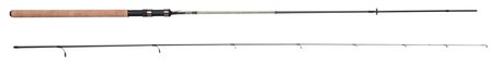 Trout Master Tactical Trout Spoon 2.40m