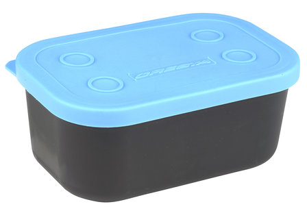 Cresta Baitbox 0.6L solid lid