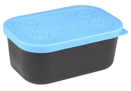 Cresta Baitbox 0.6L Holed lid