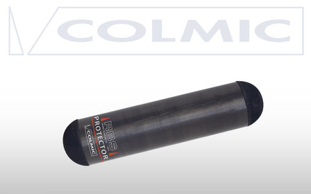 COLMIC RBS PROTECTOR Serie 01/ k-47