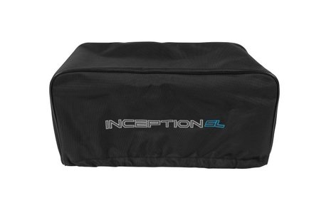 Preston inception seatbox cover