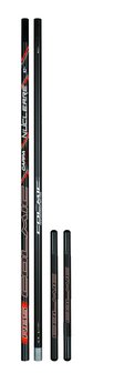 Colmic PACK - NUCLEARE 10,00mt