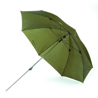 Regenscherm green seal 250 cm