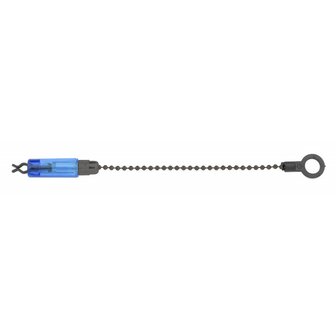 CTEC one hanger blue 22 cm