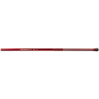 Dam Fighter pro combo tele pole 400