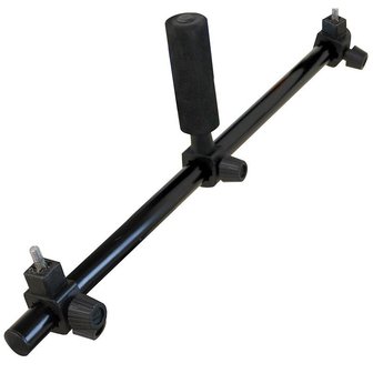 COLMIC Sliding bar 