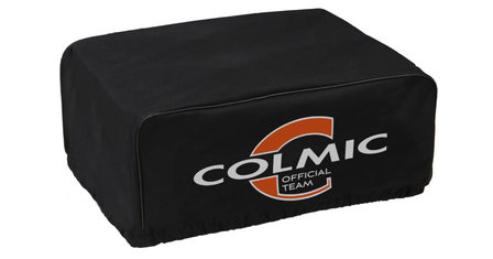 Colmic seatbox cover