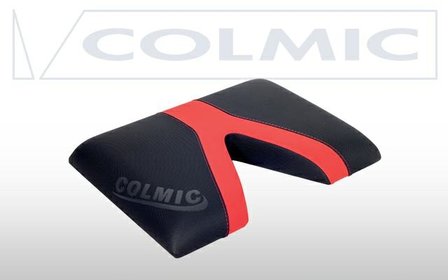 COLMIC PADDED SEAT