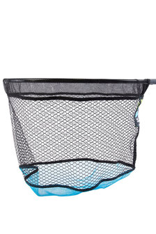 Preston match landing net &quot;18