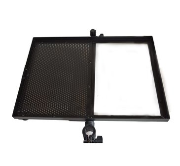 Malev&eacute; Side Tray + Bowl