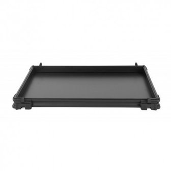 Malev&eacute; Seatbox tray 30mm