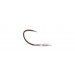 Drennan HTN Plate 6&quot;- Wide gape pellet