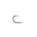 Drennan HTN Plate 6&quot;- Wide gape Carp