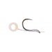 Drennan HTN Plate 6&quot;- Power Bandit