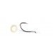 Drennan HTN Plate 6&quot;- Carp Bandit