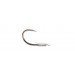 Drennan HTN Plate 6&quot;- Margin carp