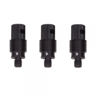 STRTG XS quick lock connector