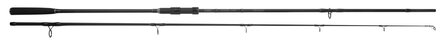 CTEC shadow carp 3,00m