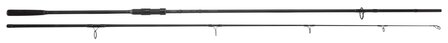 CTEC shadow carp 3,00m
