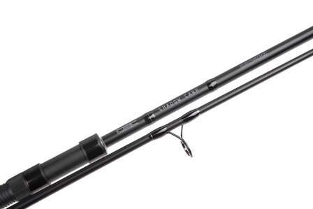 CTEC shadow carp 3,00m