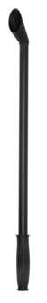 CTEC Maggot throwing stick
