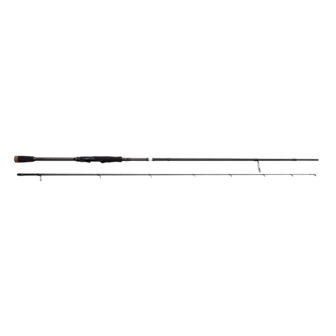 SG4 Medium game -198 cm*