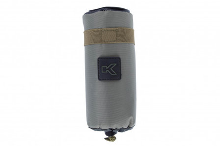 Korum mesh safe net float