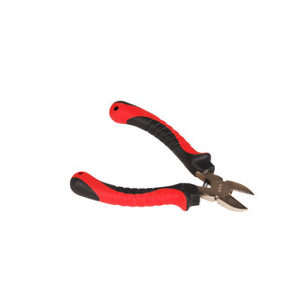 Effzett Side cutter 15 cm