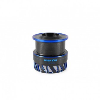 Spare spool - PRESTON INERTIA 520