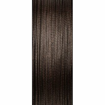 Polep. Silk trap sinking braid
