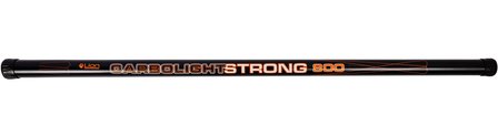 Carbolight strong 6.00m