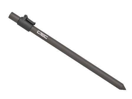 C-Tec Bankstick / 70-120cm