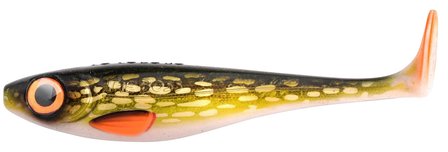 Spro Iris The Boss UV 15cm / Northern pike