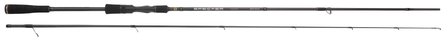 Spro specter finesse spin 2,42m / 18-48g*