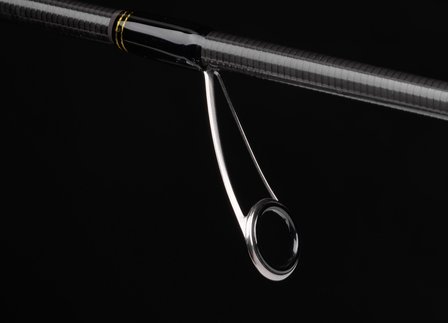 Spro specter finesse spin 2,42m / 18-48g*