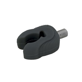 Arca Soft rod rest - Small