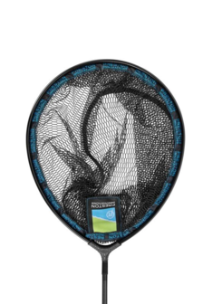 Preston QUICK DRY LANDING NET 18&quot;