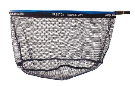 Preston QUICK DRY LANDING NET 18&quot;