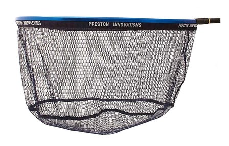 Preston QUICK DRY LANDING NET 20&quot;