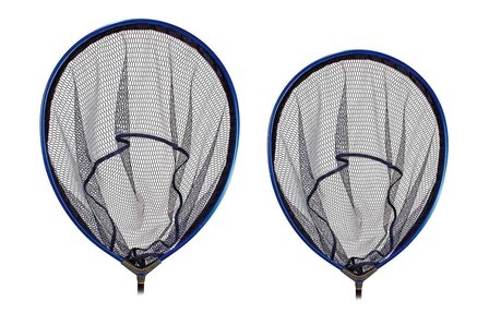 Preston QUICK DRY LANDING NET 20&quot;