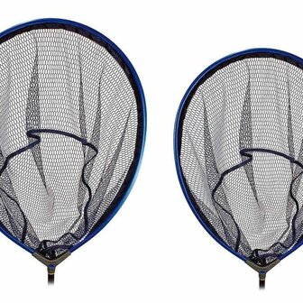 Preston QUICK DRY LANDING NET 16"