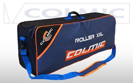 Colmic Borsa Roller bag XXL