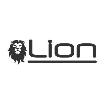 LAATSTE STUK! Lion Carbolight Dropshot 2.10m - 3/18g