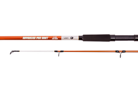 Lion advanced pro boat 2.10m- 250/300g