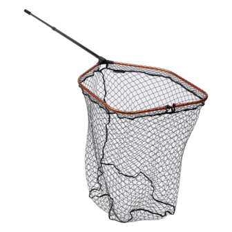 Savage Gear Pro Folding Net XL