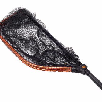 Savage Gear Pro Folding Net XL