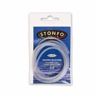 stonfo silicone 0.50 mm