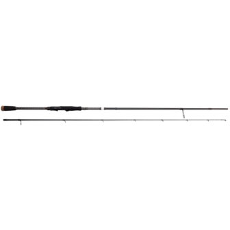 SG2  MEDIUM GAME 8&#039;3&quot;/2.51M F 7-23G/ML 2SEC*