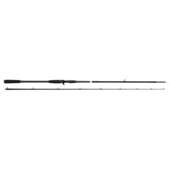 SG2 POWER GAME BC 7&#039;3&quot;/2.21M MF 70-130G/XH 2*